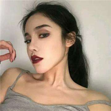乱舞x三国官方版下载